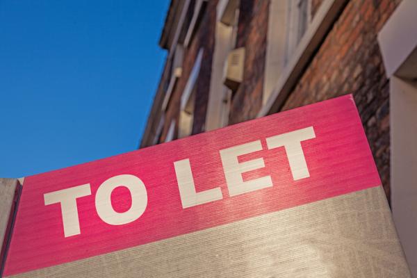 Should i sell my 2024 buy to let property